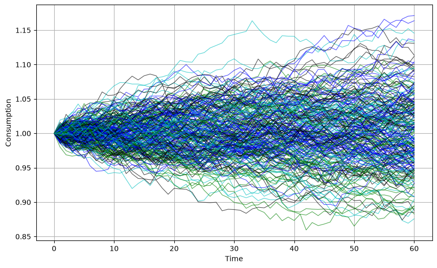 _images/47f5c5819de003b30c0c27e32a0624b57e117a3c5762aeab7c591960fea9b596.png
